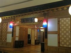 -纽斯桑拿会所(天山店)