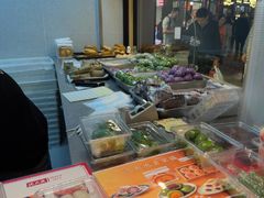 -沈大成(城隍庙店)