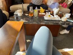 -魏铭鱼头捞饭(晋阳路店)