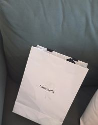 -baby bella小贝拉母婴护理中心(珠海华发公寓店)