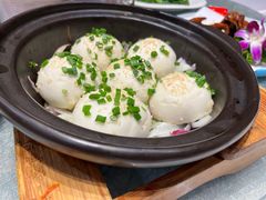 -拾贰季喜宴(百利达广场店)
