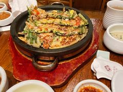 -萨拉伯尔(燕莎友谊商城店)