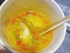 -冯姐生蚝(迎宾广场店)
