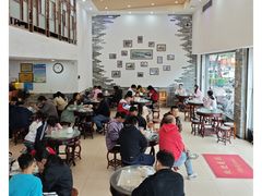 -滋味园(勒流店)