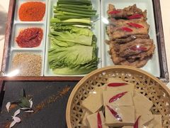 -鸢飞潍坊菜馆(鸢飞大酒店)