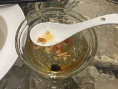 南堂馆(仁恒置地店)-南堂馆·新川菜(春熙路店)