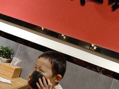 -极有家小鱼小鸡石锅煲(佳兆业店)