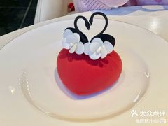 -BLACKSWAN黑天鹅(环球店)