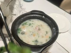 -欢乐海岸美食联盟