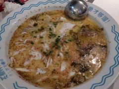 -花椒俏川菜小馆(南海万达店)