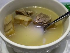 -威尼斯西餐厅(扬名广场店)