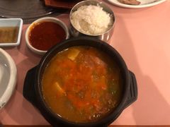-山水甲山(右安门店)
