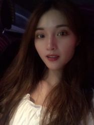 -丽都整形美容医院·全国连锁旗舰店