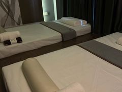 -Let's Relax Spa(Phuket 3rd Street)