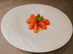 熟醉虾-檀億(北外滩中美店)