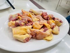 -冯姐生蚝(长隆横琴店)