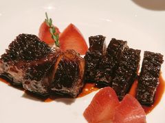 -炳胜品味(珠江新城店)