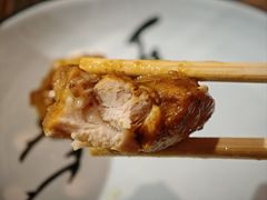 -刘记光大火锅鸡(北行店)