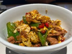 -湘鼎盛·大厨鲜炒湖南味(高新银泰店)
