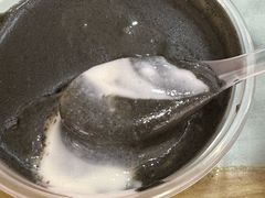 -芝麻糊世家(西华店)