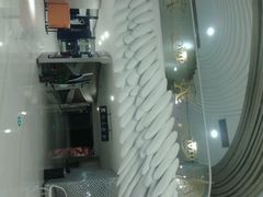 -星辉电影公园(时代广场CC MALL店)