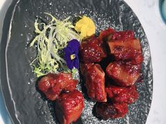 -淮扬韵(高新大都荟店)