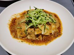 -唐河王记·南阳民间菜(国基路店)