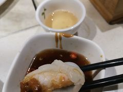 -内蒙古海拉尔烤羊腿·烤全羊·烧烤