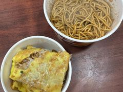 -蔡林记(胭脂路店)