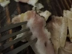 -安立可意大利美食