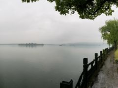 -杭州西湖柳莺里酒店·闻莺厅