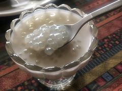 -忘忧草融合私房菜(红鼎国际店)