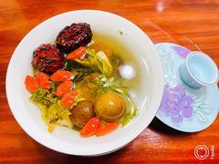 -嘉峪关伊俩寺烤肉店