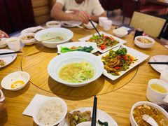 -南海渔家•渔民海鲜(亚特兰蒂斯店)