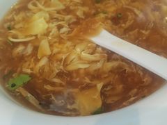 -玉林烤鸭店(定福庄店)