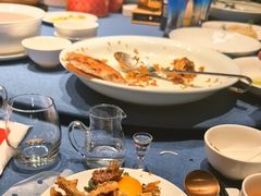 -宴周康·精致江浙菜(周浦店)