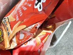 -来伊份(龙之梦长宁店)