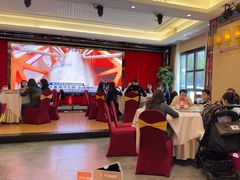 -莞香楼·正宗东莞菜(东升店)