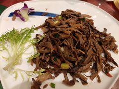 -悦秀大酒楼(江头店)