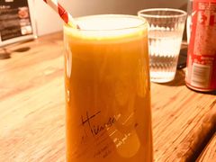 -Primo·丽莫意大利窑烤披萨