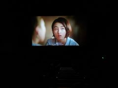 -万达影城(锦华万达广场IMAX店)