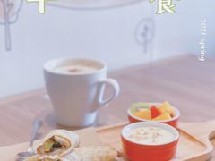 -必胜客(大宁路店)