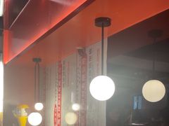 -沪小胖·小龙虾·蓝龙王(八佰伴店)