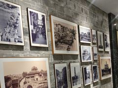 -小城故事·地道宁波味(月湖盛园店)