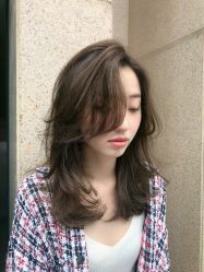 -意念造型