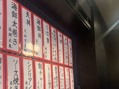 -九州酒场ひこぞう(2号店)
