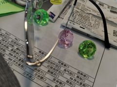 -鑫亮视光·蔡司品牌折扣店·配镜(哈工大科学园店)