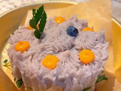 -野草莓自由市场
