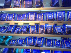 -奇芳阁·百年清真南京菜(夫子庙店)