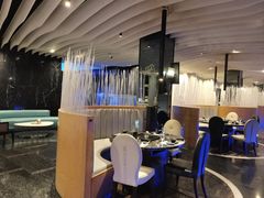 -王家渡火锅店(亦庄店)